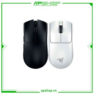 Chuột Không Dây Razer Viper V3 Pro HyperSpeed Wireless | Chính hãng.