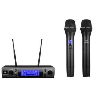 Micro không dây jbl vm300 - cam kết chính hãng trọn đời - bảo hành 12 tháng, 1 đổi 1 trong 15 ngày.