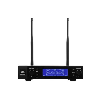Micro không dây jbl vm200 - cam kết chính hãng trọn đời - bảo hành 12 tháng, 1 đổi 1 trong 15 ngày.