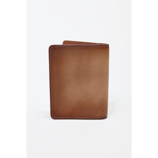 PT2000 FASHION - Bóp (B-82)