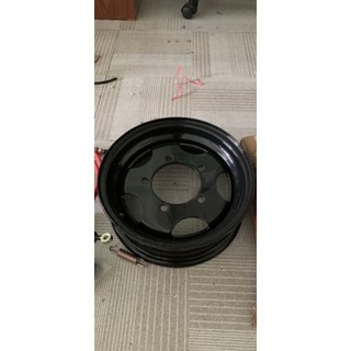 MÂM 5 LỖ CHO XE BA GÁC CHẤT LƯỢNG