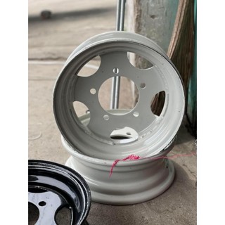 MÂM 5 LỖ CHO XE BA GÁC CHẤT LƯỢNG