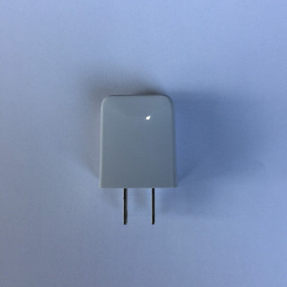 Adapter (củ sạc) dùng cho các máy Foreo (5V)
