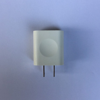 Adapter (củ sạc) dùng cho các máy Foreo (5V)