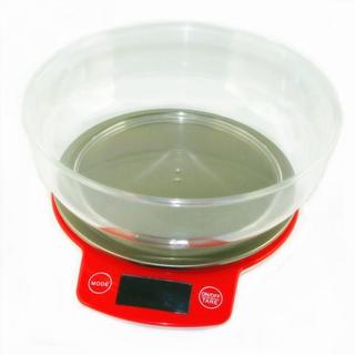 Cân điện tử- tiểu ly đến 3kg- ks886