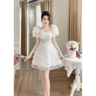 SIZE>62KG ĐẦM SUÔNG TAY DÚN KIM SA