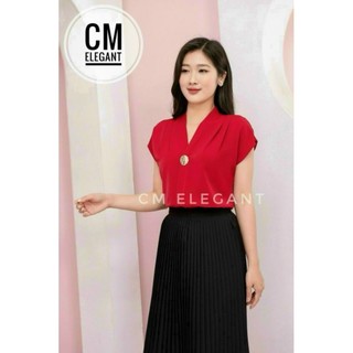 Áo lụa cao cấp mát mịn , kiểu dáng trẻ trung.