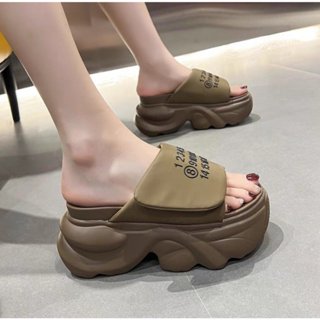 DÉP BM QUAI NGANG IN SỐ HÀNG CAO CẤP