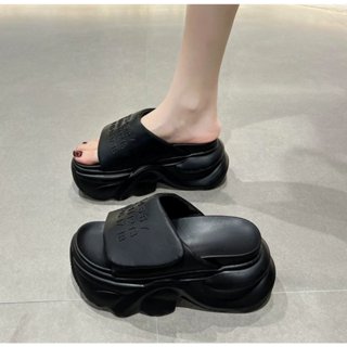  DÉP BM QUAI NGANG IN SỐ HÀNG CAO CẤP 