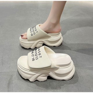  DÉP BM QUAI NGANG IN SỐ HÀNG CAO CẤP 