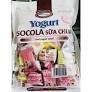 Kẹo Socola Sữa Chua Yogurt 280g