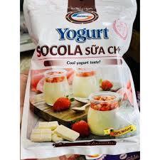 Kẹo Socola Sữa Chua Yogurt 280g