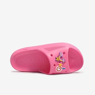 Dép Eva Phun E-Cloud Bé Gái BEG001800 Siêu Nhẹ