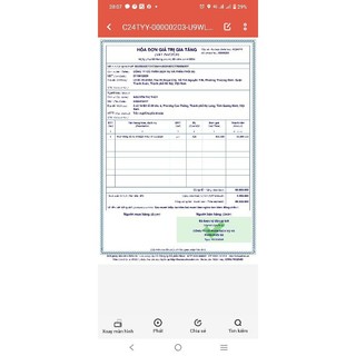 Cốc Chia Vạch Hiup 250ml