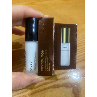 Kem Lót Hourglass Vanish Airbrush Primer (minisize 3ml) - Italy