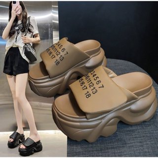 DÉP BM QUAI NGANG IN SỐ HÀNG CAO CẤP