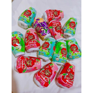 Sáp thơm chuppa chup