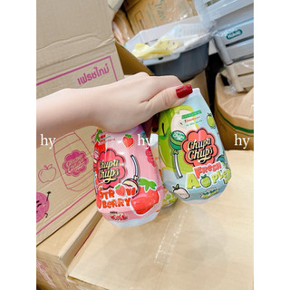 Sáp thơm chuppa chup