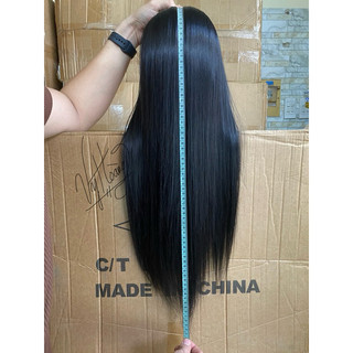 ĐẦU MANOCANH TÓC NỮ-đầu canh cắt
