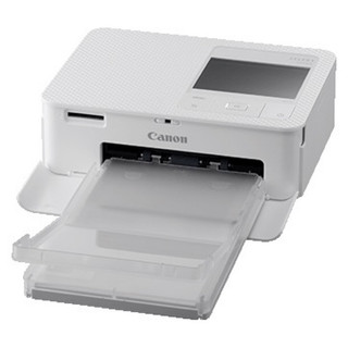 Máy in ảnh canon selphy cp1500