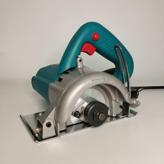 TOTAL Máy Cắt Đá 1400W TS3141102 / TS3141106 ( dây đồng )