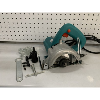 TOTAL Máy Cắt Đá 1400W TS3141102 / TS3141106 ( dây đồng )