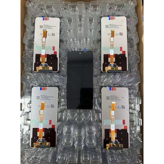 Màn hình Vivo Y36 zin hãng