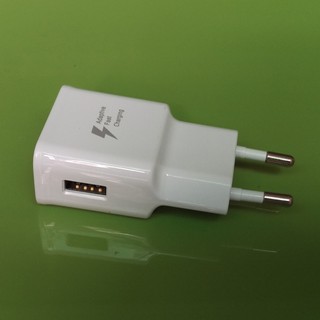 Cóc sạc sa-m-/su-ng báo sạc nhanh. cóc sạc zin máy vỏ nhám. cóc sạc 2a. cóc sạc 1a rẻ