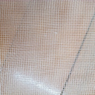 Túi cước đựng tôm, cua, cá