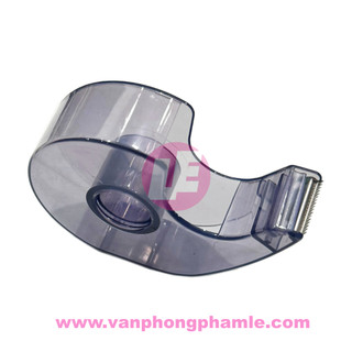 Đồ cắt băng keo mini