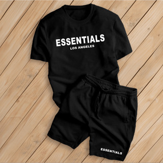 Bộ Đồ Nam Nữ Mặc Thoải Mái Form Rộng Tay Lỡ Cao Cấp Dễ Phối Đồ Mát Mẻ