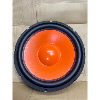 Loa bass sub 40 coil 75 từ 170 và coil 51 từ 170 đánh cực căng