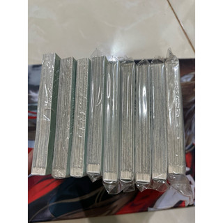 Truyện tranh - Spy x Family (lẻ tập tùy chọn)