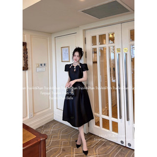 Đầm tacta tag đá