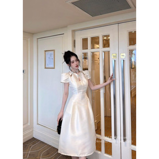 Đầm tacta tag đá