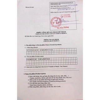 COMBO DR DIHI DẦU GỘI DẦU XẢ XỊT MỌC TÓC