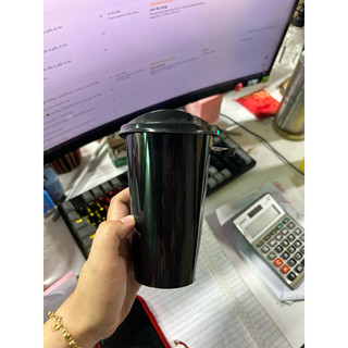 Ly tim cứng 500ml (100 cái)