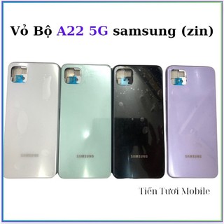 Vỏ bộ a22 5g sam sung,dùng thay thế
