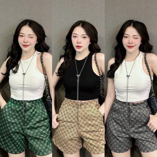 Quần đùi nữ, quần short nữ umi siêu hot