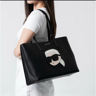 Túi tote karl /Túi đeo vai / Túi xách nữ