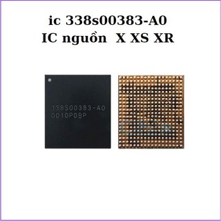 Ic nguon, 338s00383-a0,x/xs