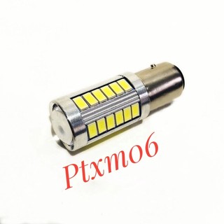Hậu nháy audi, đèn hậu nháy f1 33 tim nháy phanh chớp siêu sáng
