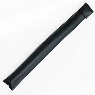 Bao DA đựng cơ gậy Bida giá rẻ Da PU tiện lợi đeo ngực - Bida Tú Ngọc