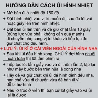 Hình ủi nhiệt HELLO KITTY , Y2K (Nhiều mẫu & Đủ kích thước HK7)