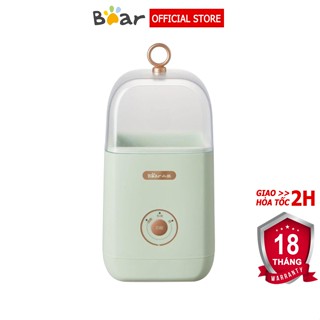 Máy làm sữa chua 1L Bear SNJ-C12S3 máy ủ sữa chua đa năng – Hàng chính hãng