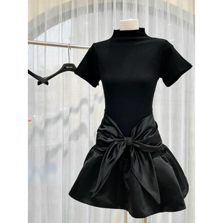Đầm thiết kế , Váy nữ thiết kế chuẩn hàng shop luôn ạ