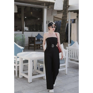 Set kaki cup kèm belt 𝐀𝐒𝐇𝐘𝐋𝐄𝐘