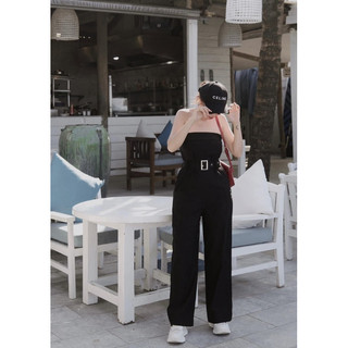 Set kaki cup kèm belt 𝐀𝐒𝐇𝐘𝐋𝐄𝐘