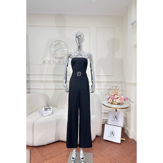 Set kaki cup kèm belt 𝐀𝐒𝐇𝐘𝐋𝐄𝐘