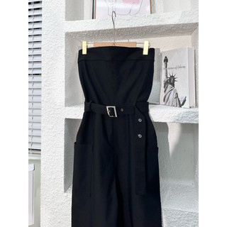 Set kaki cup kèm belt 𝐀𝐒𝐇𝐘𝐋𝐄𝐘